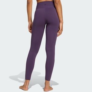 ADIDAS ALL ME 7/8 LEGGINGS